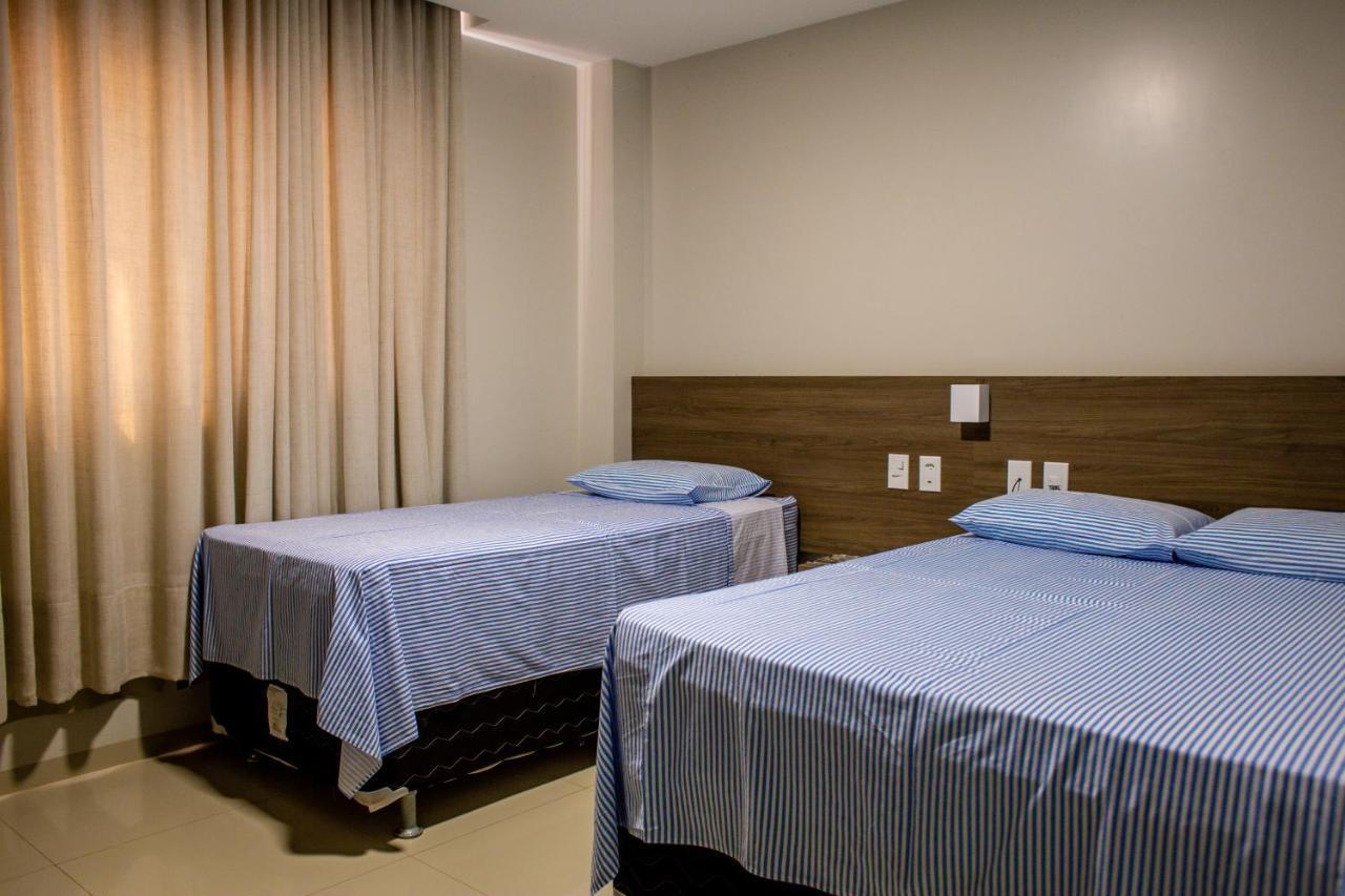 Ozaki'S Hotel Tailandia Eksteriør bilde