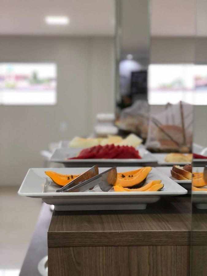 Ozaki'S Hotel Tailandia Eksteriør bilde