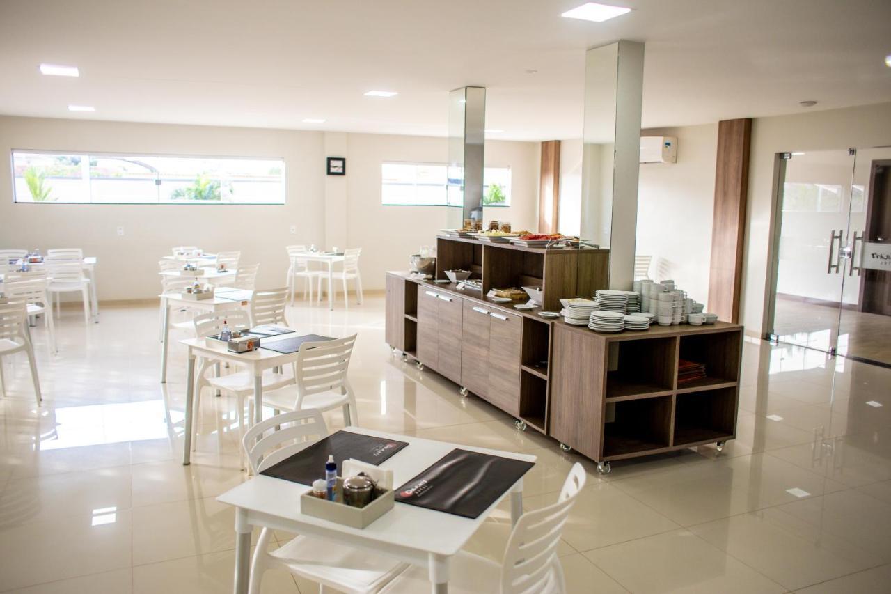 Ozaki'S Hotel Tailandia Eksteriør bilde