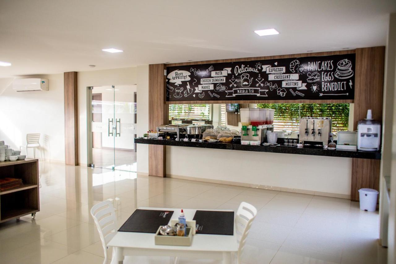 Ozaki'S Hotel Tailandia Eksteriør bilde