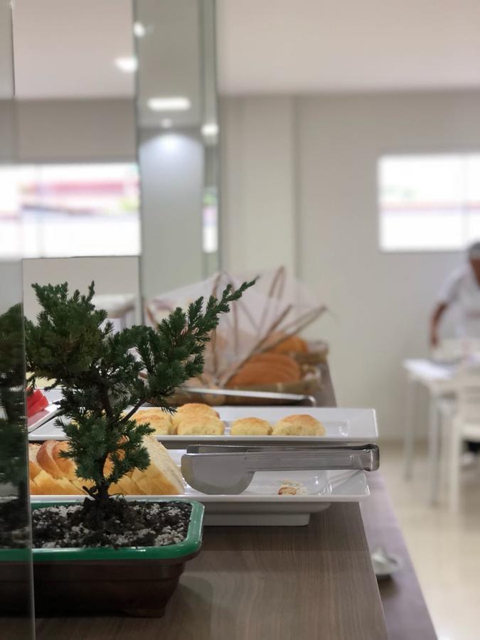 Ozaki'S Hotel Tailandia Eksteriør bilde