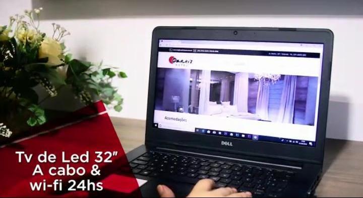 Ozaki'S Hotel Tailandia Eksteriør bilde