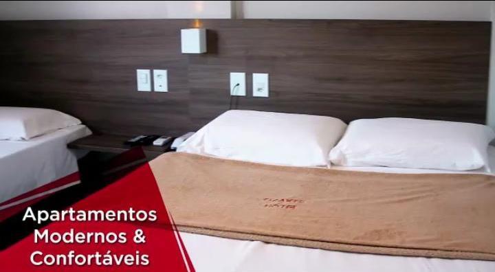 Ozaki'S Hotel Tailandia Eksteriør bilde