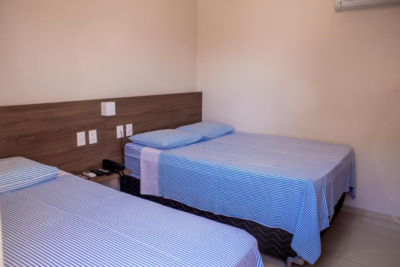 Ozaki'S Hotel Tailandia Eksteriør bilde