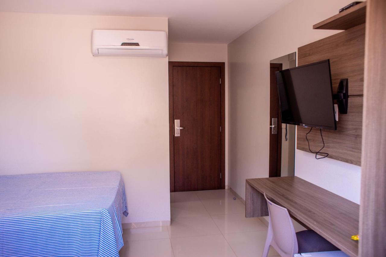 Ozaki'S Hotel Tailandia Eksteriør bilde