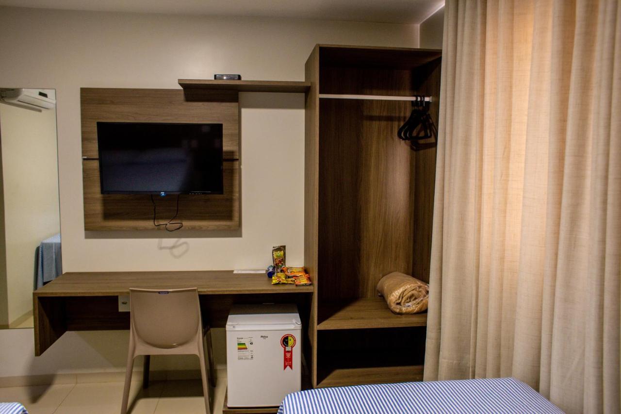 Ozaki'S Hotel Tailandia Eksteriør bilde